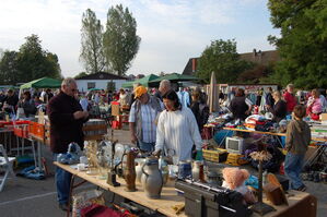 Flohmarkt12_11