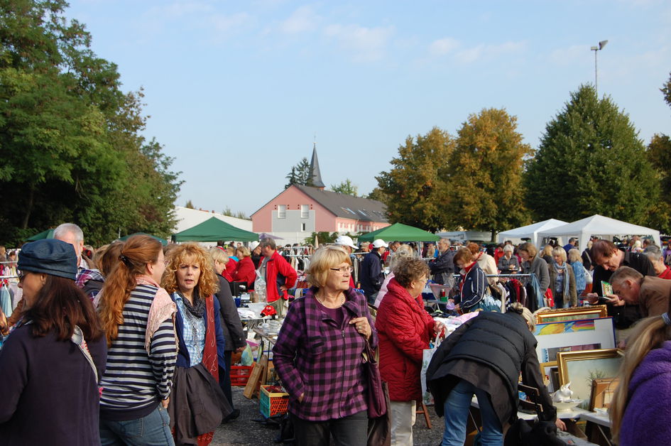 Flohmarkt12_01