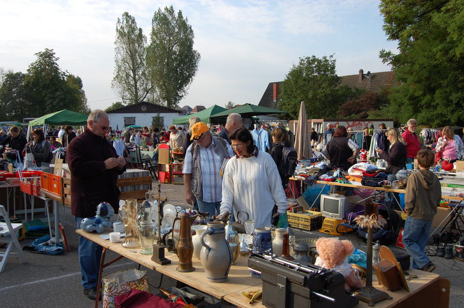 Flohmarkt12_11